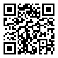 read熊轻量版不卡顿版永久VIP免费版