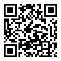 read熊轻量版不卡顿版页面无弹窗