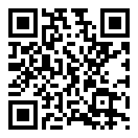 read熊轻量版不卡顿版视频攻略