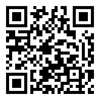 age动漫app官方入口B2B破解