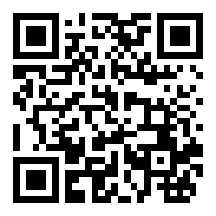 read熊轻量版不卡顿版副本攻略