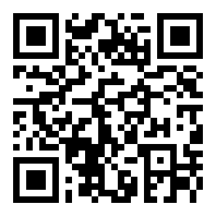 read熊轻量版不卡顿版优化攻略