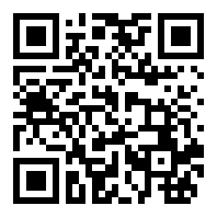 read熊轻量版不卡顿版破解攻略