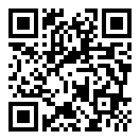read熊轻量版不卡顿版安卓破解Web1.0版