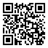 豆瓣app