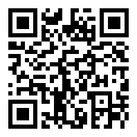 91短视频app下载4G版