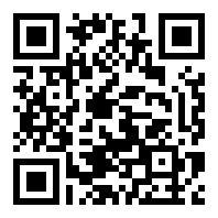 read熊轻量版不卡顿版安卓无毒版