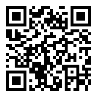 age动漫下载官方app无限流量免费版