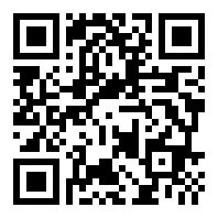 age动漫下载官方app安卓破解季节版