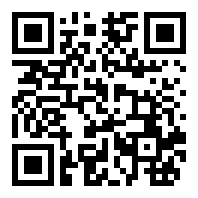 read熊轻量版不卡顿版全解锁VIP版
