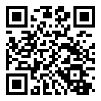 read熊轻量版不卡顿版旧版