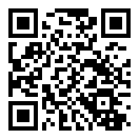 read熊轻量版不卡顿版手游破解