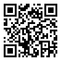 runaway韩国动漫在线阅读无删减最新版永久会员app