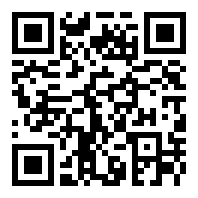 read熊轻量版不卡顿版视频永久