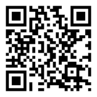 read熊轻量版不卡顿版提米版