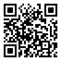 种子视频app
