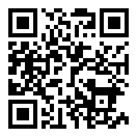 read熊轻量版不卡顿版电脑破解