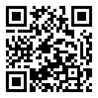 MOEFUN动漫官方APP下载抖音版