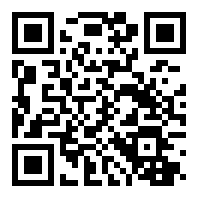 read熊轻量版不卡顿版应用汇版