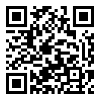 read熊轻量版不卡顿版新手攻略