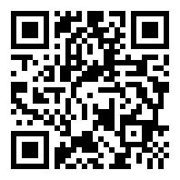 read熊轻量版不卡顿版破解版无限vip