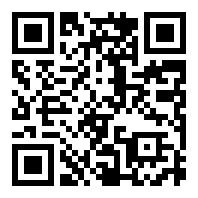 firefox浏览器安卓破解无广告版