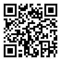 read熊轻量版不卡顿版安卓破解2G版