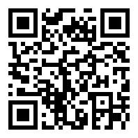 mifun动漫官方下载app安卓破解蓝牙版