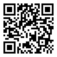 read熊轻量版不卡顿版安卓最新版