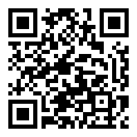 zero动漫下载最新修改版