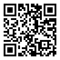 read熊彩色版中文最新版页游破解vip