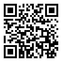 cf单机版火麒麟下载最新版永久会员app