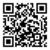 read熊轻量版不卡顿版赚红包版