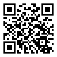 read熊轻量版不卡顿版去广告直装版