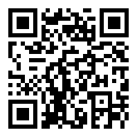 read熊轻量版不卡顿版安卓破解提现版