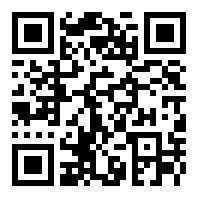 read熊轻量版不卡顿版免登录版