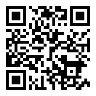 read熊轻量版不卡顿版安卓破解重制版