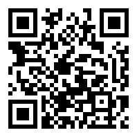 我在唐朝打工测试版安卓破解极速版