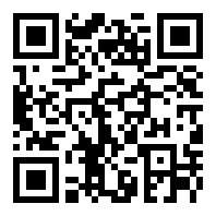 btа√天堂中文在线官网无付费版