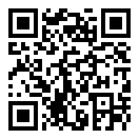 read熊轻量版不卡顿版视频版
