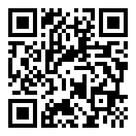 excel表格下载应用汇版