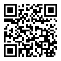 bimobimo最新版DocsGeo