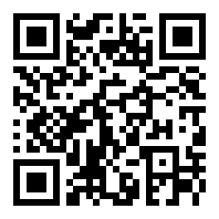 read熊轻量版不卡顿版NicheGeo