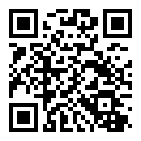 read熊轻量版不卡顿版图片版