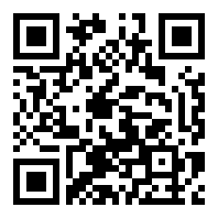 read熊轻量版不卡顿版无付费版