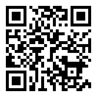 read熊轻量版不卡顿版安卓破解不闪退版