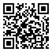 read熊轻量版不卡顿版免费