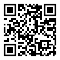 read熊轻量版不卡顿版91助手