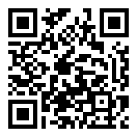 5173游戏交易平台官网手机版蒲公英AI
