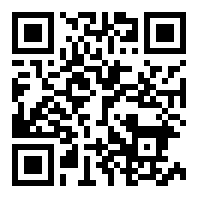read熊轻量版不卡顿版游戏辅助